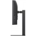LG 34U650A-B