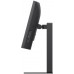 LG 34U650A-B