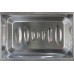 Berg Black szkło - grill 800W
