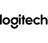Logitech MK235