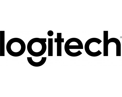 Logitech MK235
