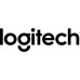 Logitech MK235