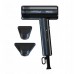 Wahl WAHL 4322-0470 T-Dryer VANQUISH Compact for hair