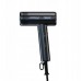 Wahl WAHL 4322-0470 T-Dryer VANQUISH Compact for hair