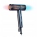 Wahl WAHL 4322-0470 T-Dryer VANQUISH Compact for hair