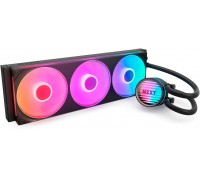 Nzxt Kraken Core 360 RGB (RL-KR36C-B1)