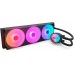 Nzxt Kraken Core 360 RGB (RL-KR36C-B1)
