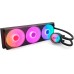 Nzxt Kraken Core 360 RGB (RL-KR36C-B1)
