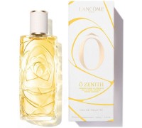 Lancome O Zenith (W) EDT/S 100ML