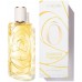 Lancome O Zenith (W) EDT/S 100ML