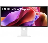 LG 40WT95UF-W