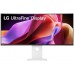 LG 40WT95UF-W