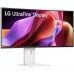 LG 40WT95UF-W