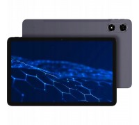 iGET SMART L43