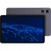 iGET SMART L43
