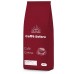 Rinaldo Franco Caffe Solare Caffe Creme 1 kg - Ziarna kawy