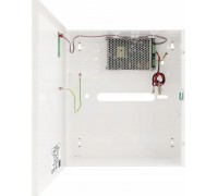 UPS Pulsar HPSB-24V3A-C