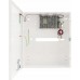 UPS Pulsar HPSB-24V3A-C