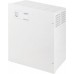 UPS Pulsar HPSB-24V3A-C