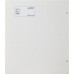 UPS Pulsar HPSB-24V3A-C