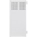 UPS Pulsar HPSB-24V3A-C