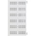 UPS Pulsar HPSB-24V3A-C