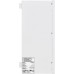UPS Pulsar HPSB-24V3A-C