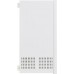 UPS Pulsar HPSB-24V3A-C