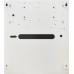 UPS Pulsar HPSB-24V3A-C