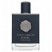 Vince Camuto Homme Intenso perfumowany woda dla mężczyzn, 100 ml
