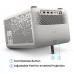 BenQ TK705i
