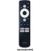 BenQ TK705i