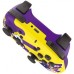 Nintenfor Hori SWITCH Wireless HORIPAD (Wario&Waluigi)