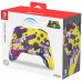 Nintenfor Hori SWITCH Wireless HORIPAD (Wario&Waluigi)