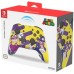Nintenfor Hori SWITCH Wireless HORIPAD (Wario&Waluigi)