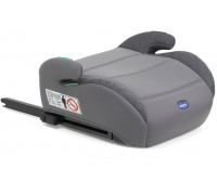 FChicco Fotel quasar fix kamień i-size