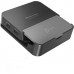 OMNI SIDE DOCK FOR NINTENDO