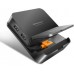 OMNI SIDE DOCK FOR NINTENDO