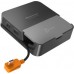 OMNI SIDE DOCK FOR NINTENDO