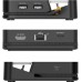 OMNI SIDE DOCK FOR NINTENDO