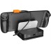 OMNI SIDE DOCK FOR NINTENDO