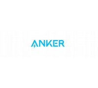 Anker Nano Power Bank 10K 45W USB-C White