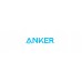 Anker Nano Power Bank 10K 45W USB-C White