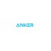 Anker Nano Power Bank 10K 45W USB-C White