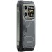 Blackview MOBILE PHONE XPLORE 1/12/256GB BLACK