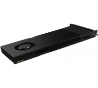 PNY RTX PRO 4000 Blackwell 24GB GDDR7 (900-5G147-2570-000)