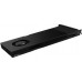 PNY RTX PRO 4000 Blackwell 24GB GDDR7 (900-5G147-2570-000)