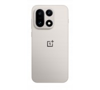 OnePlus 15 5G 16/512GB Gray  (5011116288)