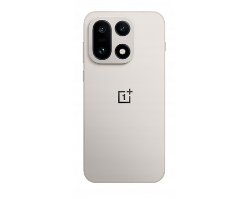OnePlus 15 5G 16/512GB Gray  (5011116288)