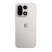 OnePlus 15 5G 16/512GB Gray  (5011116288)